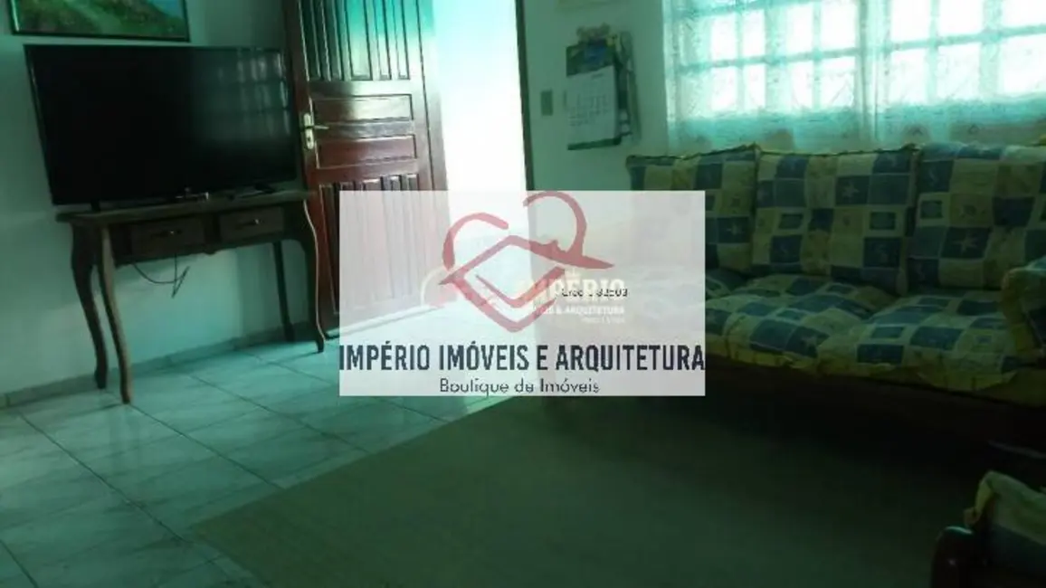 Sobrado à venda em Martim de Sá, Caraguatatuba - SP - imagem 4 Foto 4 de Sobrado à venda em Martim de Sá, Caraguatatuba - SP