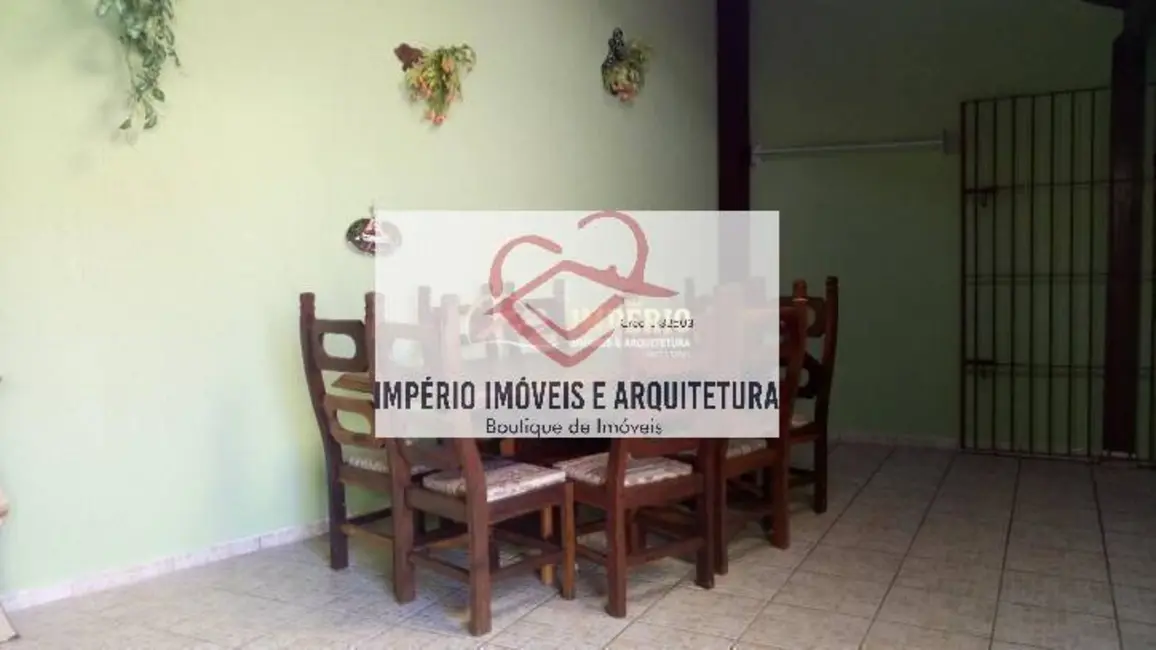 Sobrado à venda em Martim de Sá, Caraguatatuba - SP - imagem 9 Foto 9 de Sobrado à venda em Martim de Sá, Caraguatatuba - SP