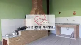 Imagem 11