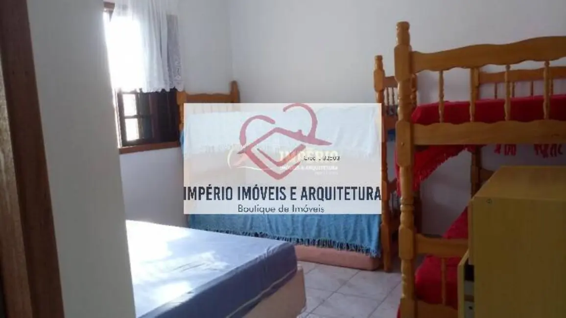 Sobrado à venda em Martim de Sá, Caraguatatuba - SP - imagem 7 Foto 7 de Sobrado à venda em Martim de Sá, Caraguatatuba - SP