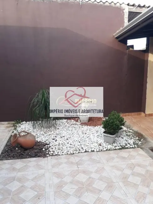 Foto 4 de Casa à venda em Morro do Algodão, Caraguatatuba - SP
