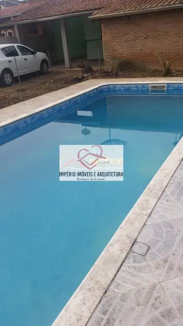 Foto 2 de Casa à venda, 110m2 em Pontal de Santa Marina, Caraguatatuba - SP