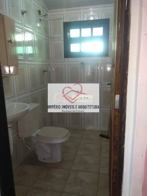 Foto 7 de Casa à venda, 110m2 em Pontal de Santa Marina, Caraguatatuba - SP