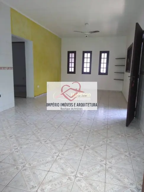 Foto 9 de Casa à venda, 110m2 em Pontal de Santa Marina, Caraguatatuba - SP