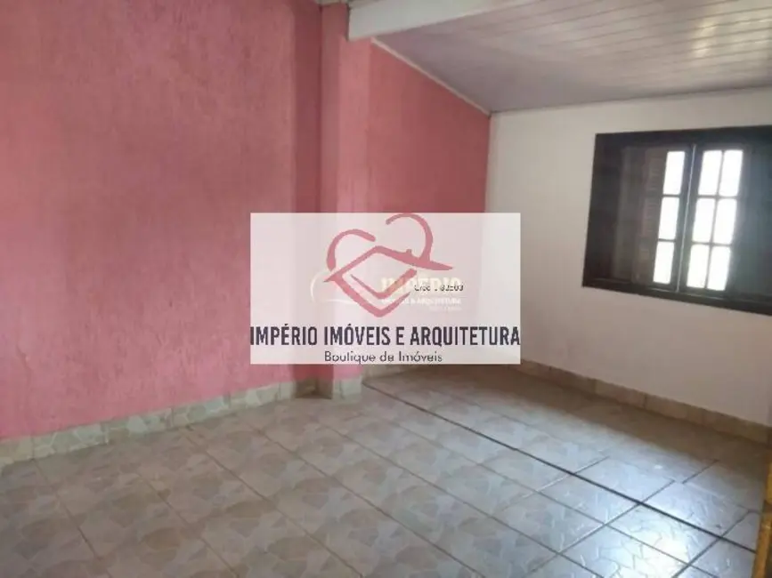 Foto 8 de Casa à venda, 110m2 em Pontal de Santa Marina, Caraguatatuba - SP