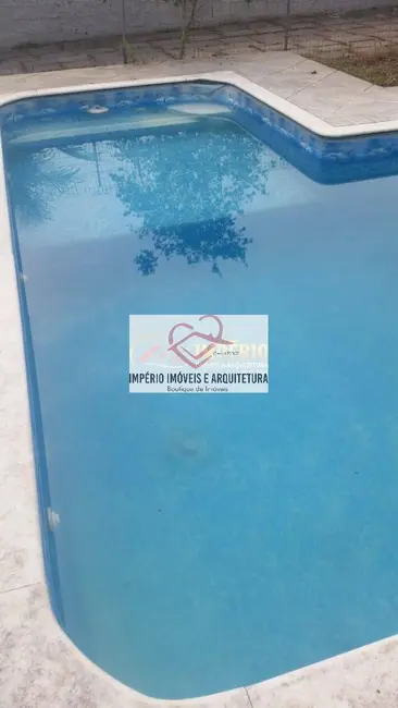 Foto 3 de Casa à venda, 110m2 em Pontal de Santa Marina, Caraguatatuba - SP