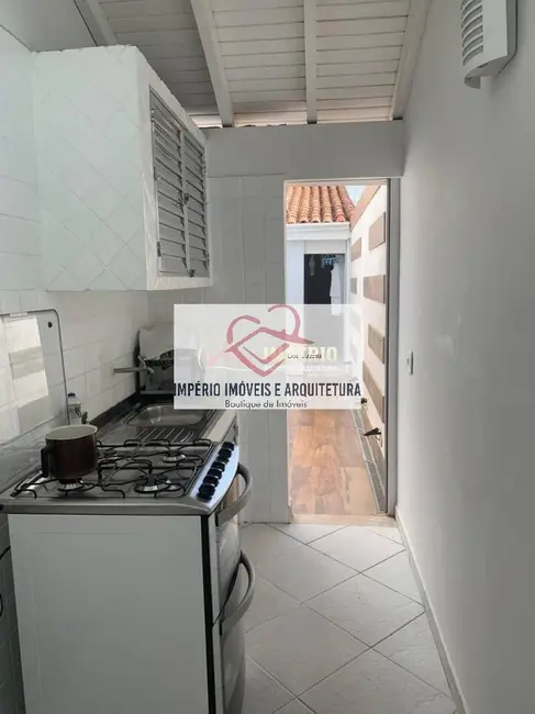 Foto 18 de Sobrado à venda, 300m2 em Indaiá, Caraguatatuba - SP