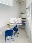Imagem 17