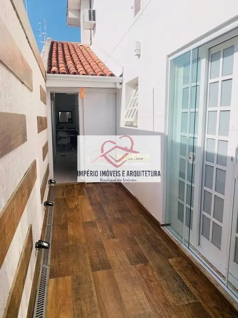 Foto 19 de Sobrado à venda, 300m2 em Indaiá, Caraguatatuba - SP