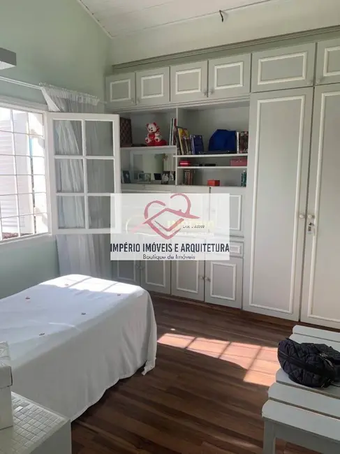 Foto 26 de Sobrado à venda, 300m2 em Indaiá, Caraguatatuba - SP