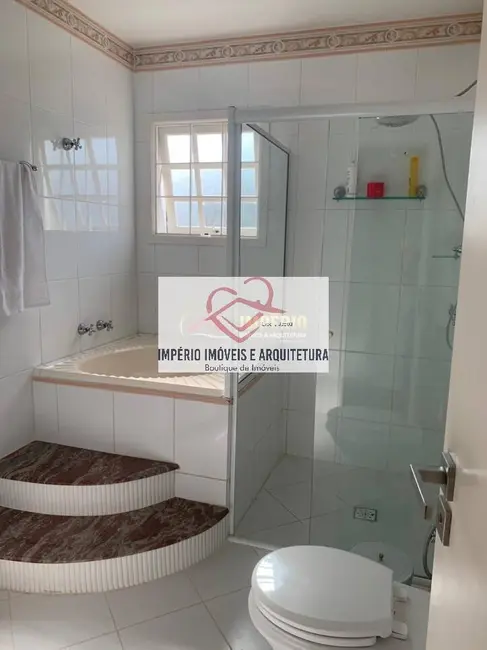 Foto 23 de Sobrado à venda, 300m2 em Indaiá, Caraguatatuba - SP