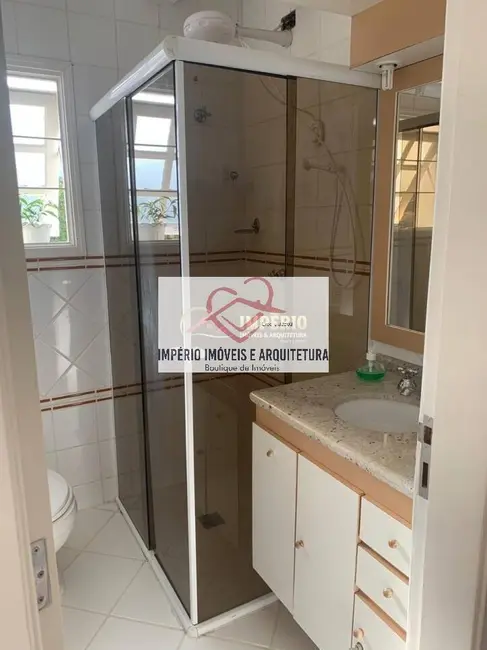 Foto 25 de Sobrado à venda, 300m2 em Indaiá, Caraguatatuba - SP