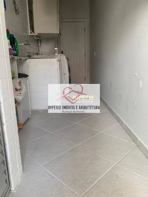 Foto 29 de Sobrado à venda, 300m2 em Indaiá, Caraguatatuba - SP