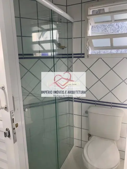 Foto 28 de Sobrado à venda, 300m2 em Indaiá, Caraguatatuba - SP