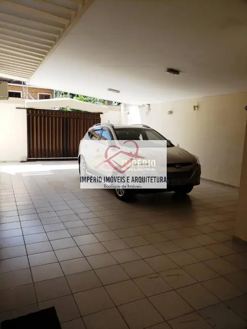 Foto 7 de Sobrado à venda, 511m2 em Sumaré, Caraguatatuba - SP