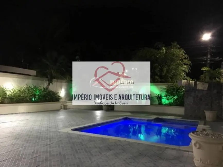 Foto 25 de Sobrado à venda, 511m2 em Sumaré, Caraguatatuba - SP