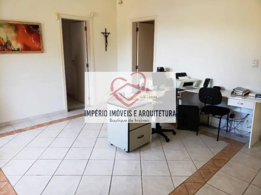 Foto 13 de Sobrado à venda, 511m2 em Sumaré, Caraguatatuba - SP