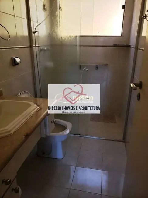 Foto 18 de Sobrado à venda, 511m2 em Sumaré, Caraguatatuba - SP