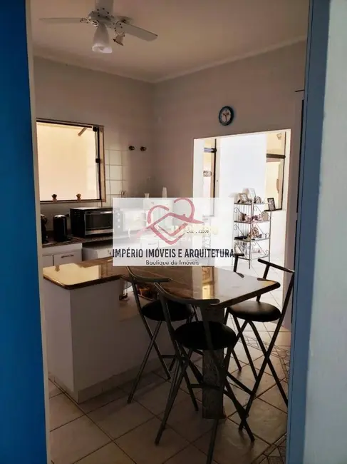 Foto 12 de Sobrado à venda, 511m2 em Sumaré, Caraguatatuba - SP