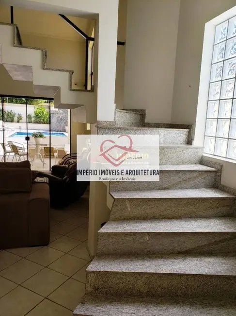 Foto 16 de Sobrado à venda, 511m2 em Sumaré, Caraguatatuba - SP