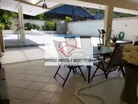 Imagem 6