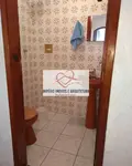 Imagem 28