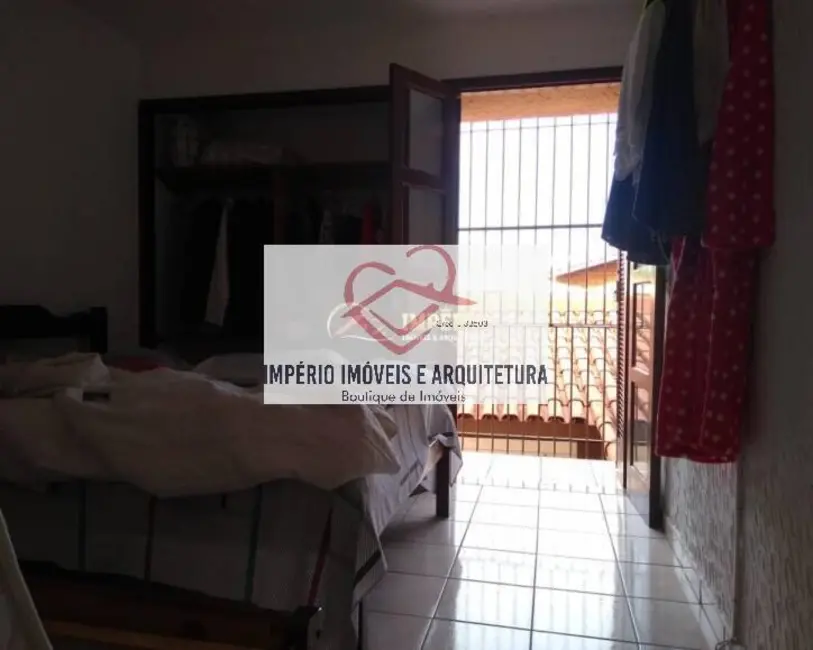 Foto 18 de Sobrado à venda em Indaiá, Caraguatatuba - SP