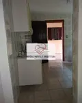 Imagem 22