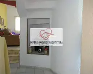 Imagem 8