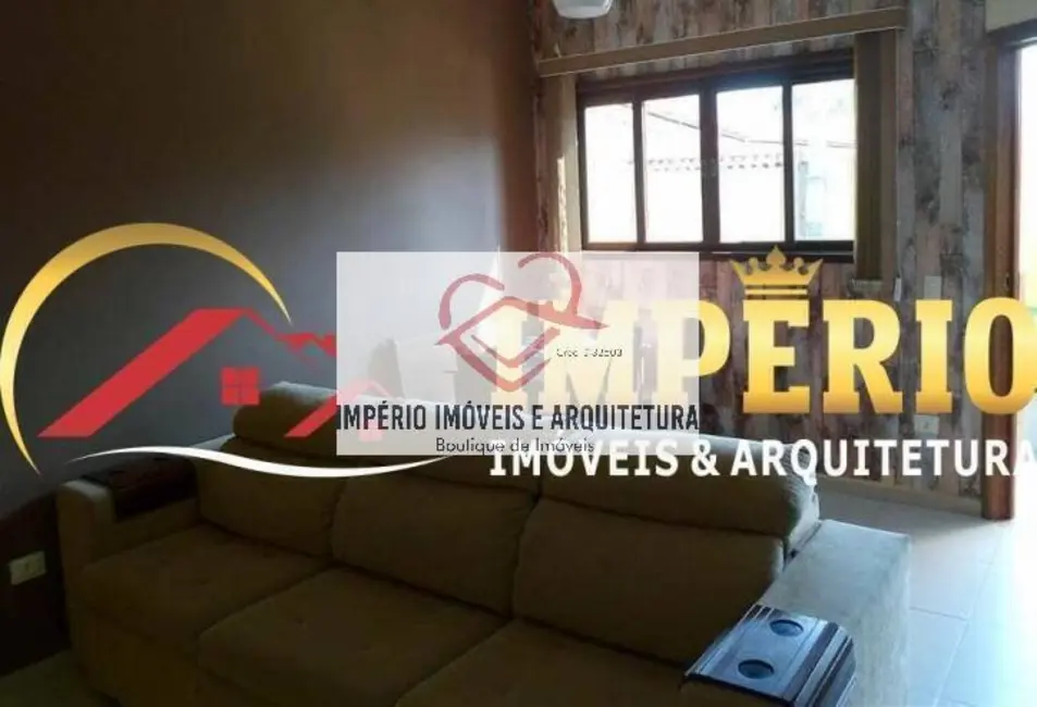 Foto 7 de Casa à venda em Balneário dos Golfinhos, Caraguatatuba - SP