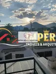 Imagem 4