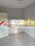 Imagem 5