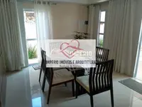 Imagem 12