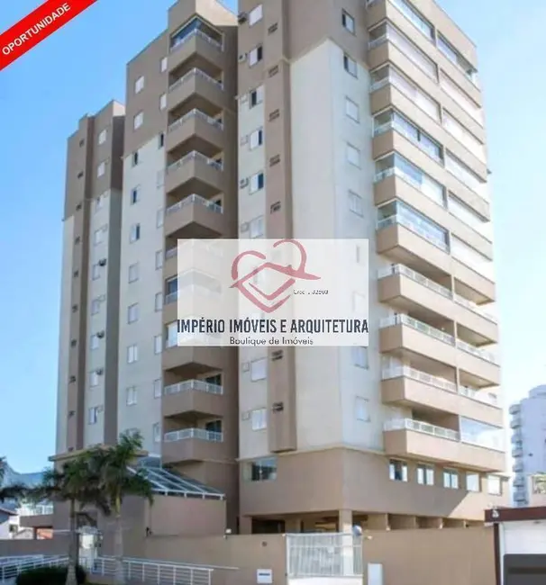 Foto 11 de Apartamento à venda, 100m2 em Indaiá, Caraguatatuba - SP