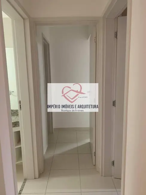 Foto 4 de Apartamento à venda, 100m2 em Indaiá, Caraguatatuba - SP
