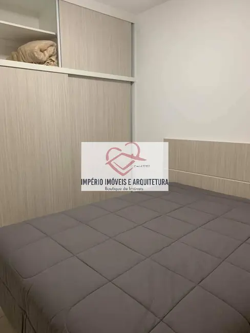 Foto 5 de Apartamento à venda, 100m2 em Indaiá, Caraguatatuba - SP