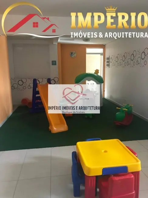 Foto 17 de Apartamento à venda, 100m2 em Indaiá, Caraguatatuba - SP