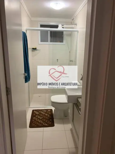 Foto 9 de Apartamento à venda, 100m2 em Indaiá, Caraguatatuba - SP