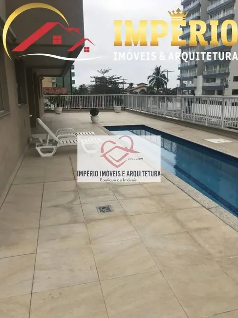 Foto 14 de Apartamento à venda, 100m2 em Indaiá, Caraguatatuba - SP