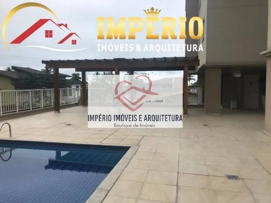 Foto 15 de Apartamento à venda, 100m2 em Indaiá, Caraguatatuba - SP