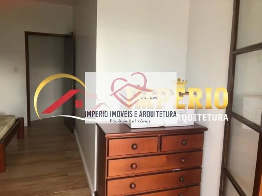 Foto 4 de Sobrado à venda, 110m2 em Martim de Sá, Caraguatatuba - SP