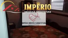 Imagem 4