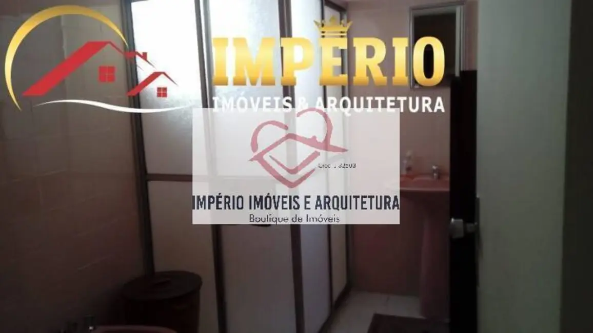 Foto 9 de Apartamento à venda, 100m2 em Jardim Primavera, Caraguatatuba - SP