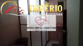 Imagem 9