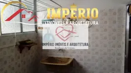 Imagem 10