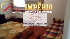 Imagem 3