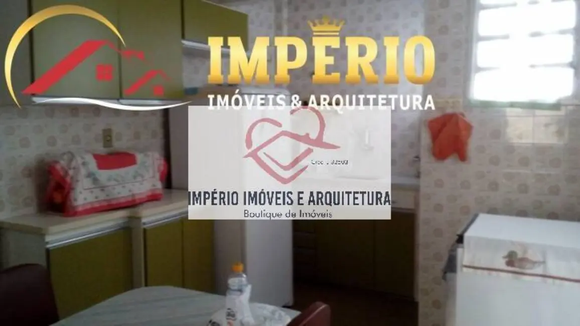 Foto 7 de Apartamento à venda, 100m2 em Jardim Primavera, Caraguatatuba - SP