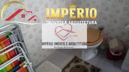 Imagem 8