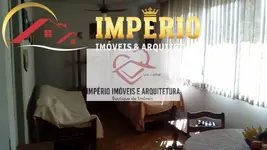 Imagem 5