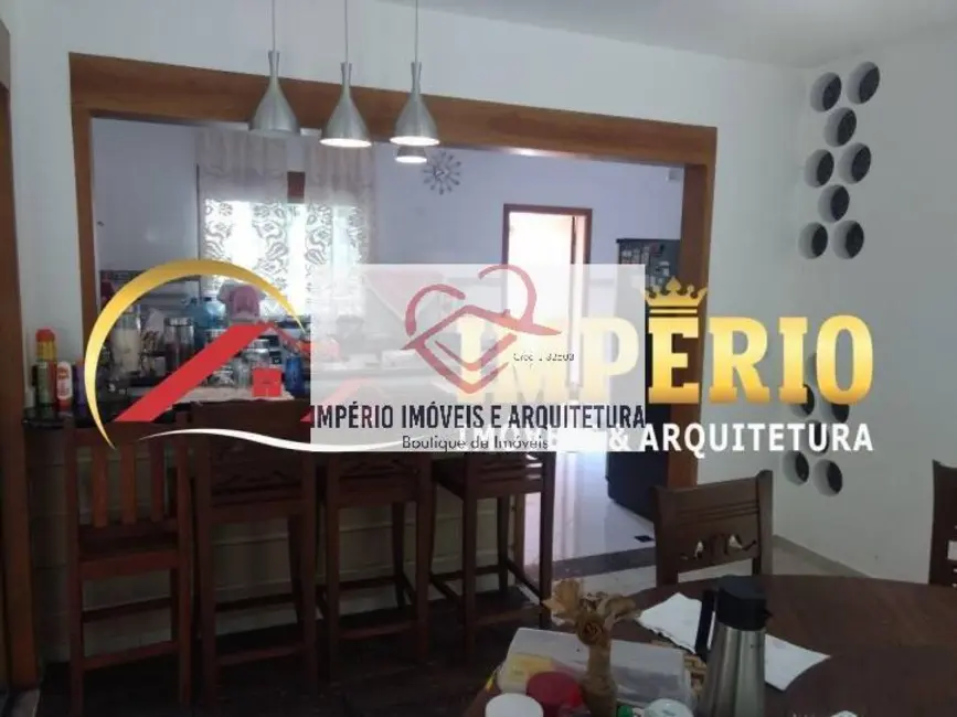 Foto 18 de Sobrado à venda em Massaguaçu, Caraguatatuba - SP